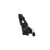 THULE Yepp Nexxt Maxi Frame Mount