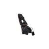 THULE Yepp Nexxt Maxi Frame Mount