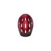 MET přilba DOWNTOWN MIPS červená