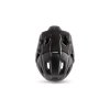 MET přilba PARACHUTE MCR MIPS černá