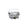 TOPEAK košík na nosič MTX BASKET REAR