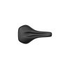 ERGON sedlo SR Allroad Core Pro Carbon Men M/L stealth