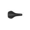 ERGON sedlo SR Allroad Core Pro Carbon Men M/L stealth