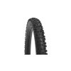 WTB plášť VIGILANTE 2.5 29'' TCS Tough High Grip E25 černá