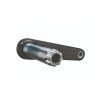 RACE FACE osa SPINDLE KIT, CINCH 30MM SPINDLE, 170mm