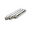 RACE FACE osa SPINDLE KIT, CINCH 30MM SPINDLE, 170mm