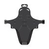 RRP blatník Enduro Guard Black Large