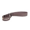 LittleLife Buggy Strap - grey - 37 cm