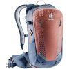deuter Compact EXP 14 (Barva šedá)