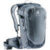 deuter Compact EXP 14 (Barva šedá)