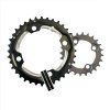 211212 fsa prevodnik mtb pro 104x38 m11