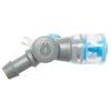 Hydrapak COMET BITE VALVE (Barva modrá)