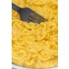 STE MACARONI CHEESE Single Makarony se sýrem  + KUP VÍC - ZAPLAŤ MÍŇ