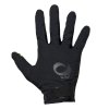 rukavice P.I.Summit glove black