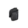TOPEAK brašna na nosič TRUNK Bag DXP suchý zip