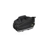 TOPEAK brašna MTM TRUNK BAG EX