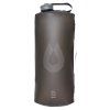 Hydrapak SEEKER 3 L (A823)