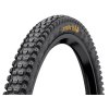 Plášť CONTINENTAL Xynotal Enduro Soft - 27.5x2.4