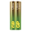 baterie GP LR03,AAA ultra alkaline G-TECH