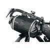 Bikepackingová brašna na řídítka SKS Explorer Handlebar bag 9 l