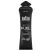 SIS Beta Fuel Gel 60ml neutral