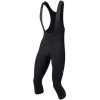 kalhoty P.I.P.R.O. Escape Thermal 3/4 Bib tight b -