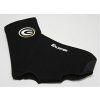 návleky na boty E-SC003,002 -