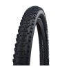 plášť SCHWALBE 29x2,25 (57-622) Smart Sam Performa