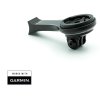 držák comp. K-EDGE Garmin Combo Specialized Roval