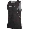 Tílko CRAFT Cool Mesh Superlight SL pánské