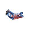 Návleky CRAFT SubZ Arm Warmer