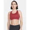 Podprsenka CRAFT Training Classic