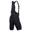 kalhoty P.I.Expedition BIB Short black