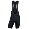 kalhoty P.I.Expedition BIB Short black