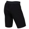 kalhoty P.I.Canyon Short W/Liner black 34 (M-L)