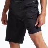 kalhoty P.I.Canyon Short W/Liner black 34 (M-L)