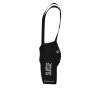 kalhoty P.I.Performance Bib Short Suisse black