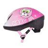 přilba HQBC dětská FUNQ Pink Cat růžová S/46-54cm