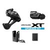 kit shimano deore xt di2