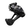 Shimano XT Upgrade set M8250