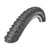 plášť SCHWALBE 27,5x2,25 (57-584) Rocket Ron Perfo
