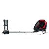 ski set hamax outback o