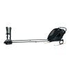 ski set hamax o