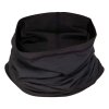 nákrčník P.I.Merino 150 Neck Gaiter Phantom