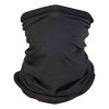 nákrčník P.I.Merino 150 Neck Gaiter Phantom
