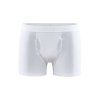 Boxerky CRAFT CORE Dry 3" (Velikost M, Barva modrá)