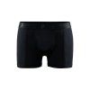 Boxerky CRAFT CORE Dry 3" (Velikost M, Barva modrá)