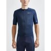 Cyklodres CRAFT PRO Nano (Velikost M, Barva tmavě modrá)