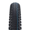 plášť SCHWALBE 29x2,25 (57-622), Rick EVO XC PRO s