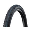 plášť SCHWALBE 29x2,25 (57-622), Rick EVO XC PRO s